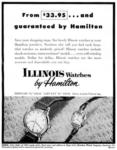 Illinois Watch 1954 0.jpg